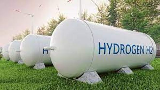 ACME Group Collaborates with Tata Steel for Odisha Green Hydrogen Project
